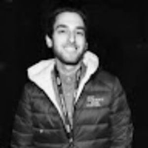 Meet your Posher, Adam